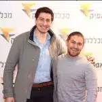 קורס חינוך פיננסי – למה זה חשוב? מכללת אפיק - לימודים וקריירה, שוק ההון