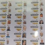 מהם איגוד השמאים והארגון לקידום והעשרת שמאים – מכללת אפיק - שמאות מקרקעין, שמאות רכוש