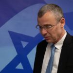 בגלל המלחמה – דחיית בחינת ההסמכה בשמאות מקרקעין – "מועד שני 2024" - שמאות מקרקעין