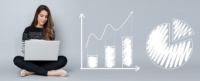 העלאת ריבית במשק – מה היא תעשה למשכנתא שלכם?