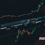גרף ביטקוין. חסרונות ויתרונות של ביטקוין כיתוב