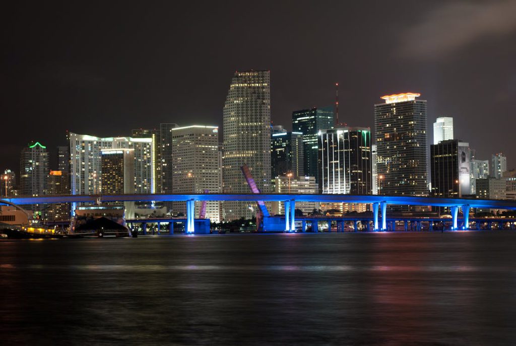 Bocaraton 1024x686 1