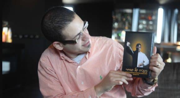 כמה עולה קורס שוק ההון – מה המחירים של לימודי קורסים בשוק ההון - פוסטים עם סרטונים, שוק ההון