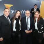 קורס נדלן מומלץ ואיפה כדאי לעשות קורס נדלן – מדריך - נדל”ן בישראל