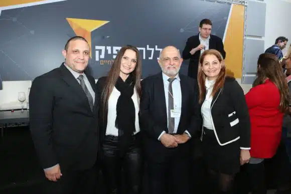 קורס נדלן מומלץ ואיפה כדאי לעשות קורס נדלן – מדריך - נדל”ן בישראל
