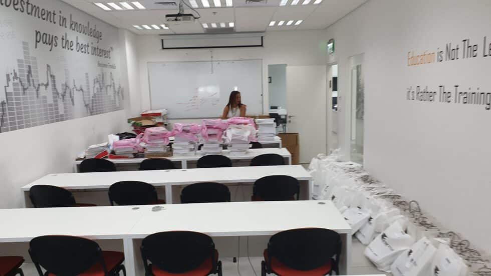 טכנולוגיות חדשניות המסייעות בניהול ובתחזוקה יעילים של מבנים