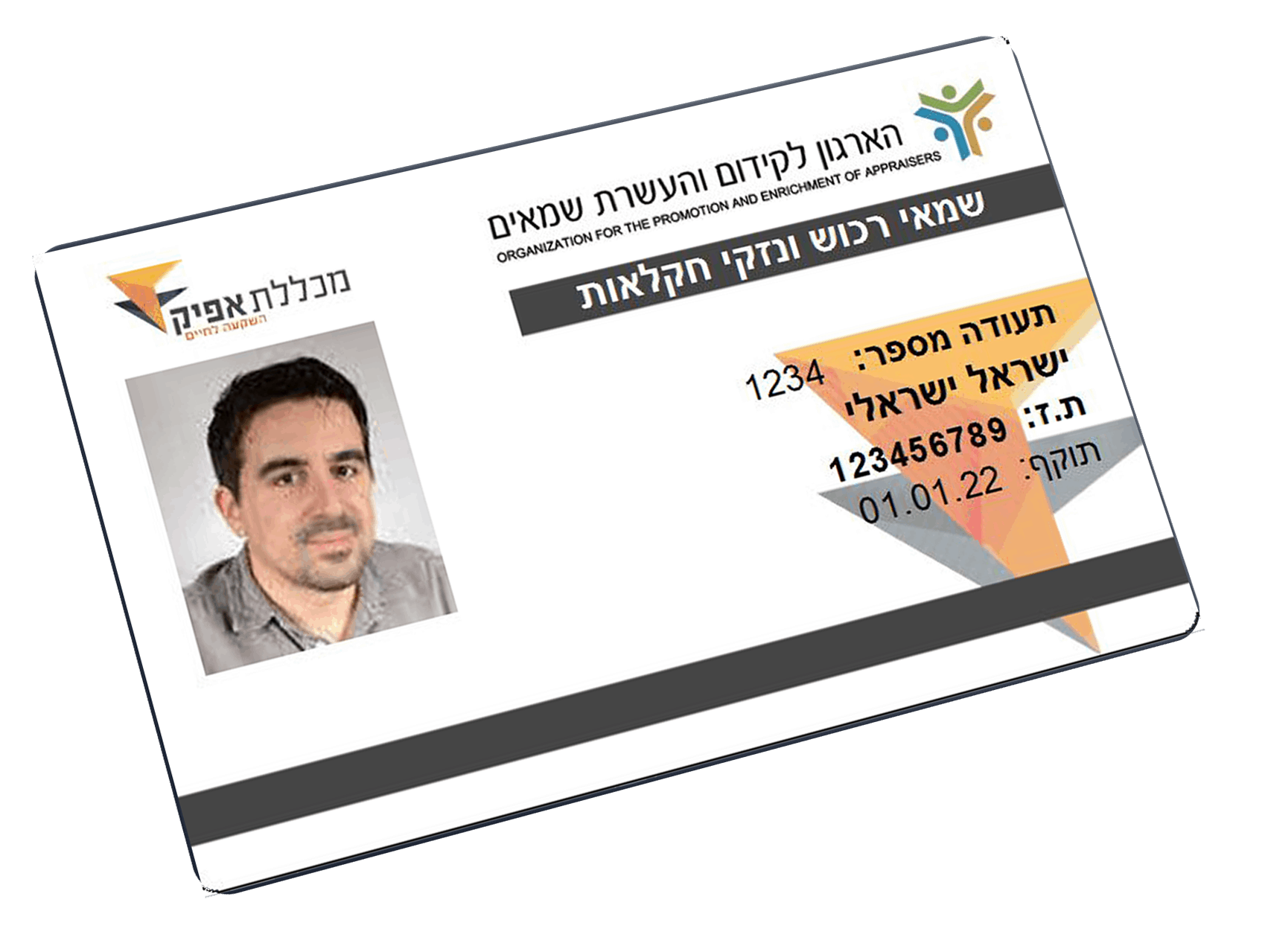 Creditcard 2