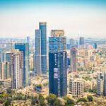 קורס ניהול מבנים