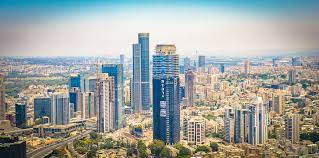 התמודדות עם אתגרים נפוצים בניהול ותחזוקת מבנים