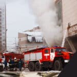 שמאים ממליצים כיצד חשוב לפעול לאחר שחווינו דלקה בדירתנו? – מכללת אפיק - לימודים וקריירה, נדל”ן בישראל