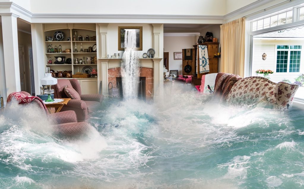 Flooding 2048469 1280 1024x638 1