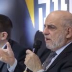 קורס שוק ההון אונליין | לימודי שוק ההון אונליין – 2 מסלולים מטורפים - פוסטים עם סרטונים, שוק ההון