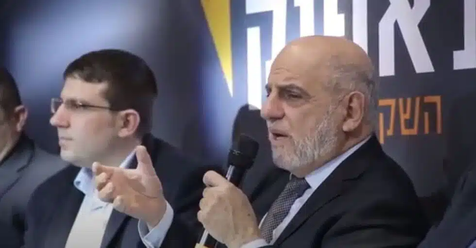 קורס שוק ההון – מדריך מלא ללימודי מסחר במניות ושוק ההון למתחילים