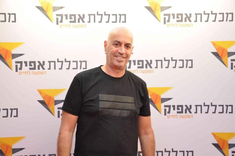 מחשבון הערכת שווי עסק: המדריך המקיף