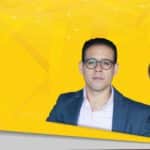 סכנת קריסה בשוק הנדל"ן – ראיון עם לוי יצחק - נדל”ן בישראל, שמאות מקרקעין
