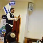 לימודי מסחר בבורסה יתרונות המסחר הדיגיטלי בישראל ובעולם – 5 סיבות – מכללת אפיק - וולסטריט, מימון ופיננסים