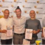 איך להרוויח כסף ממסחר בשוק ההון – הדרך להרוויח בבורסה מתחילה פה – מכללת אפיק - שוק ההון