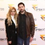 קורס נדלן מחיר  – מה המחירים ואיך יודעים אם המחיר משתלם? מדריך - נדל”ן בישראל