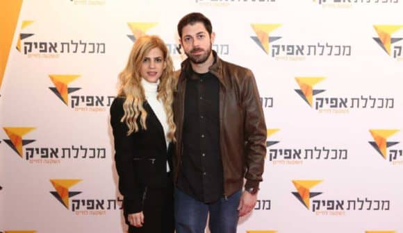 קורס נדלן מחיר – מה המחירים ואיך יודעים אם המחיר משתלם? מדריך - נדל”ן בישראל