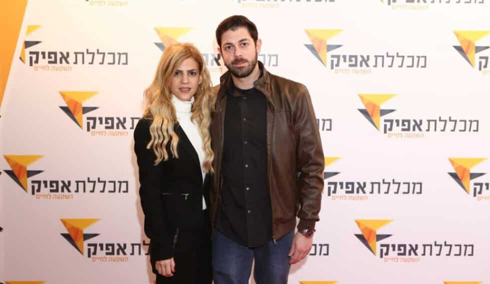 קורס נדלן מחיר  – מה המחירים ואיך יודעים אם המחיר משתלם? מדריך