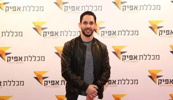 האם כדאי ללמוד שמאות רכוש ומה חשוב לבדוק לפני שבוחרים מקום ללמוד בו את המקצוע? – מכללת אפיק - שמאות רכוש