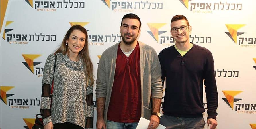הסמכה ממשלתית קורס מאתר ליקויי בנייה {קורס בדק בית} – יש דבר כזה בכלל – מכללת אפיק