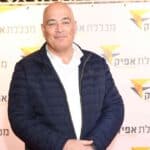 מלגות לימודים לחרדים – כל המלגות לציבור החרדי ללימודי מקצוע במקום אחד - לימודים וקריירה
