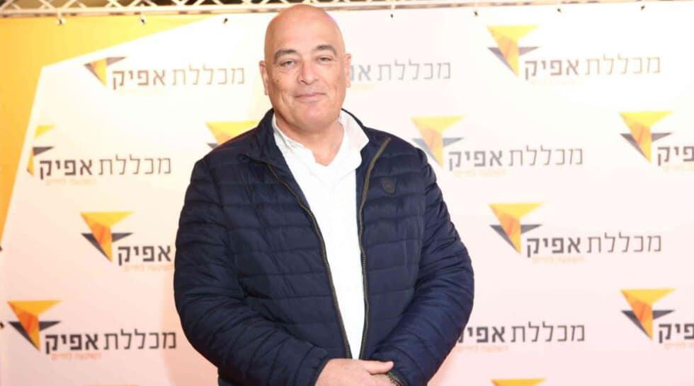 מלגות לימודים לחרדים – כל המלגות לציבור החרדי ללימודי מקצוע במקום אחד