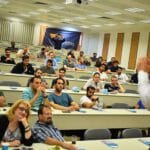 שמאי עסקים, מכללת אפיק