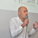 הערכת מחירי דירות