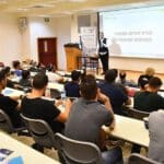 איך לבנות תיק השקעות בצורה נכונה ומקצועית? ממה מורכב תיק השקעות בריא – מכללת אפיק - שוק ההון