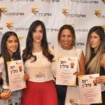 השקעות קטנות למתחילים | איך להשקיע החל מ 1000 שקל בעסקאות מניבות לצעירים? – מכללת אפיק - לימודים וקריירה, מטבעות דיגיטליים