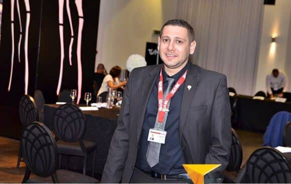 קורס ניהול פרויקטים בבניה – כל מה שצריך לדעת בשנות ה 2020 | מכללת אפיק - בדק בית, לימודים וקריירה