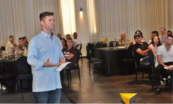 קורס עד מומחה לבית משפט