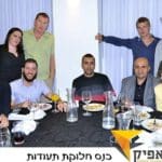 מה זה מדד נאסדק ומאילו חברות מדד נאסד"ק 100 מורכב? - וולסטריט, מימון ופיננסים