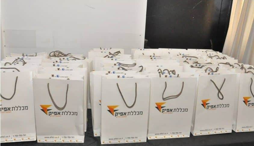 מה זה מדד SP500 ומאילו חברות מדד ה 500 S&P מורכב? מכללת אפיק