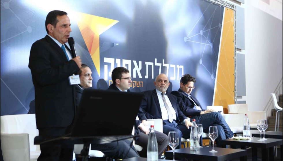 לימודי שמאות מקרקעין המלצות – שואלים בוגרים – מכללת אפיק