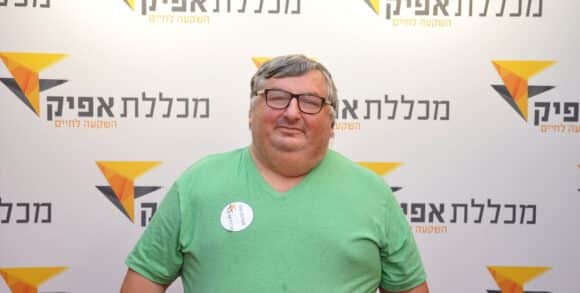 קורס שמאות רכוש – תנאי קבלה ללימודי שמאות רכוש בישראל - לימודים וקריירה, פוסטים עם סרטונים