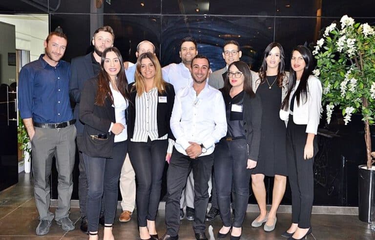 טעויות נפוצות בהערכת שווי עסקים וכיצד להימנע מהן | מכללת אפיק