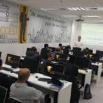 פלטפורמות מסחר במניות – איזה קיימות בשוק ואיזה מומלצות? 5 דוגמאות – מכללת אפיק - שוק ההון