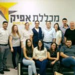 קורס שוק ההון אונליין חוות דעת: איפה כדאי ללמוד שוק ההון - Crypto, שוק ההון