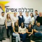 קורס שוק ההון אונליין חוות דעת: איפה כדאי ללמוד שוק ההון - Crypto, שוק ההון