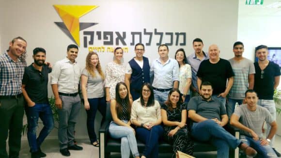 קורס שוק ההון אונליין חוות דעת: איפה כדאי ללמוד שוק ההון - Crypto, שוק ההון