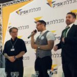 הסמכה לאיתור נזילות – המפתח להצלחה בתחום מבוקש - איתור נזילות