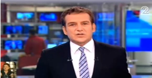 המיליונרים החדשים – כתבה בערוץ 2 - Crypto, וולסטריט