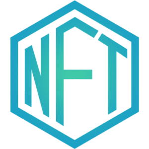 לוגו NFT - הכול על קורס NFT