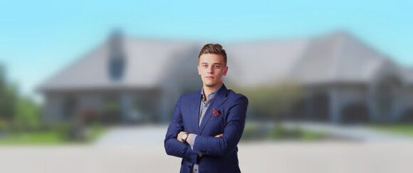 שמאות מקרקעין: לימודים לחיים - שמאות מקרקעין