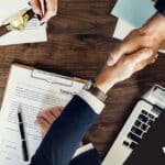 עבודה כשמאי רכוש – איך למצוא? ואיך לשפר את הסיכוי למצוא עבודה כשמאי לאחר ההסמכה? - לימודים וקריירה, שמאות מקרקעין