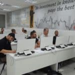 קורס מניות או לימודי מניות – מהי מניה ומהן השיטות למציאתן? 3 דרכים מובילות – מכללת אפיק - שוק ההון