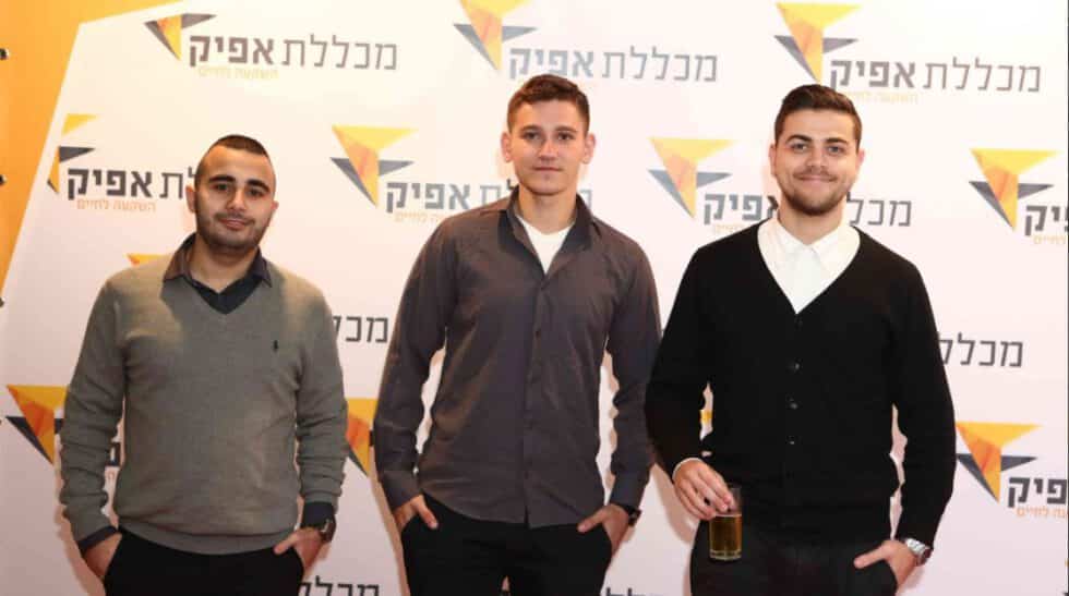תעודת סוכן ביטוח אונליין – המפתח להצלחה בתעשיית הביטוח | מכללת אפיק